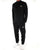 Adidas Training Essentials Track Pants Black/White