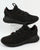 Adidas Tubular Doom Sock Trainers Black/Black/Trace Olive