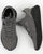 Adidas Tubular Doom Sock Trainers Grey/Black/White