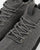 Adidas Tubular Doom Sock Trainers Grey/Black/White