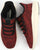 Adidas Tubular Shadow CK Trainers Black/Scarlet