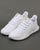 Adidas Tubular Shadow Trainers White
