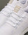 Adidas Tubular Shadow Trainers White
