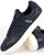 Adidas VL Court 3.0 Trainers Aura Ink