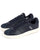 Adidas VL Court 3.0 Trainers Aura Ink