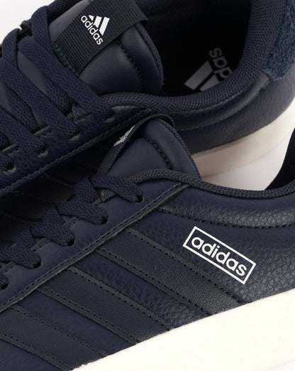 Adidas VL Court 3.0 Trainers Aura Ink