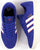 Adidas VL Court 3.0 Trainers Blue/White/Red