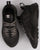 Adidas Winterized Nite Jogger Trainers Core Black