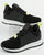 Adidas XPLR Snkrboot Carbon/Black/White