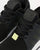 Adidas XPLR Snkrboot Carbon/Black/White