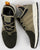 Adidas XPLR Snkrboot Trainers Trace Cargo/Black