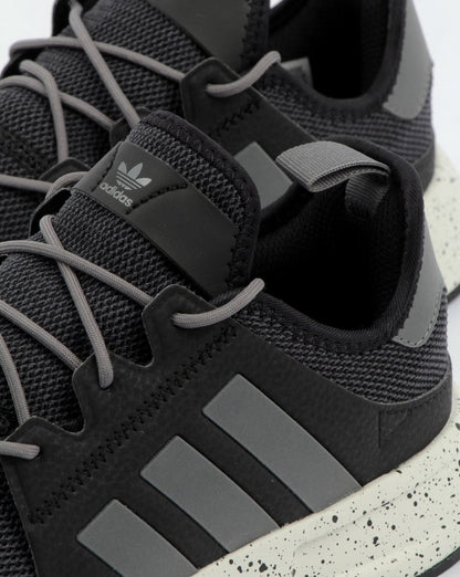 Adidas XPLR Trainers Black/grey