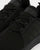 Adidas XPLR Trainers Black/Trace Grey