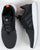 Adidas XPLR Trainers Black