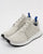 Adidas XPLR Trainers Grey/Grey/Blue