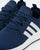 Adidas XPLR Trainers Mystery Navy /White