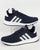 Adidas XPLR Trainers Navy/White