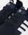 Adidas XPLR Trainers Navy/White