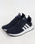 Adidas XPLR Trainers Navy/White