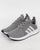 Adidas XPLR Trainers Solid Grey/White