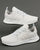 Adidas XPLR Trainers Vintage White