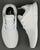 Adidas XPLR Trainers Vintage White