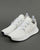 Adidas XPLR Trainers Vintage White