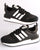 Adidas Zx 700 Hd Trainers Black/White