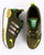Adidas Zx 700 HD Trainers Khaki/silver
