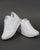 Adidas ZX 700 Leathers Trainers White