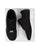 Adidas Zx Flux Trainers Black/Black