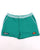 Ellesse 80s Tennis Shorts Teal Green