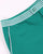 Ellesse 80s Tennis Shorts Teal Green