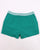 Ellesse 80s Tennis Shorts Teal Green