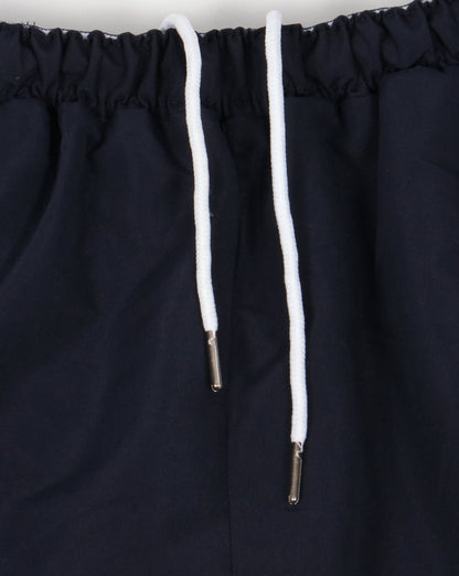 Ellesse Abruz Swim Shorts Navy