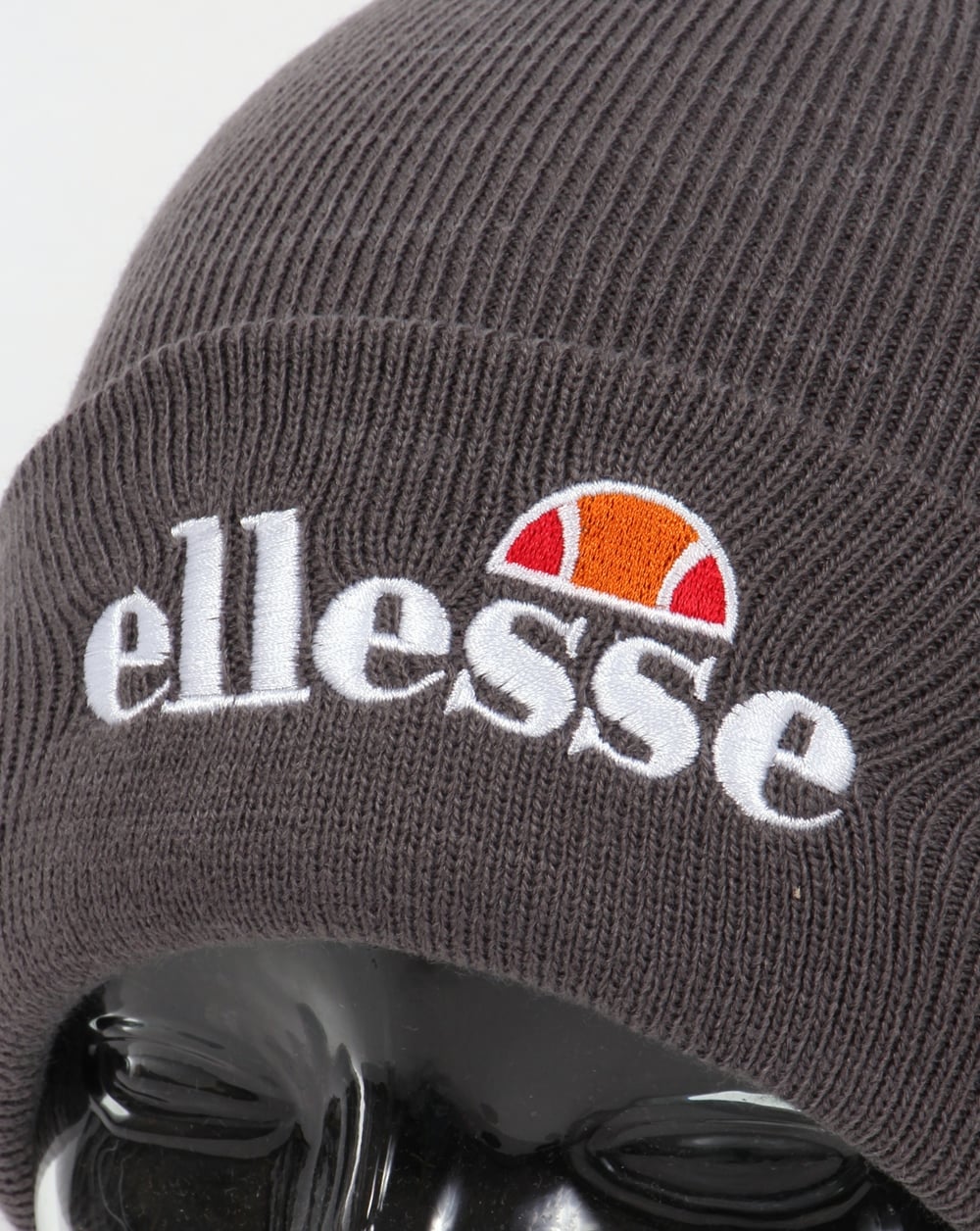 Ellesse Acate Beanie Grey