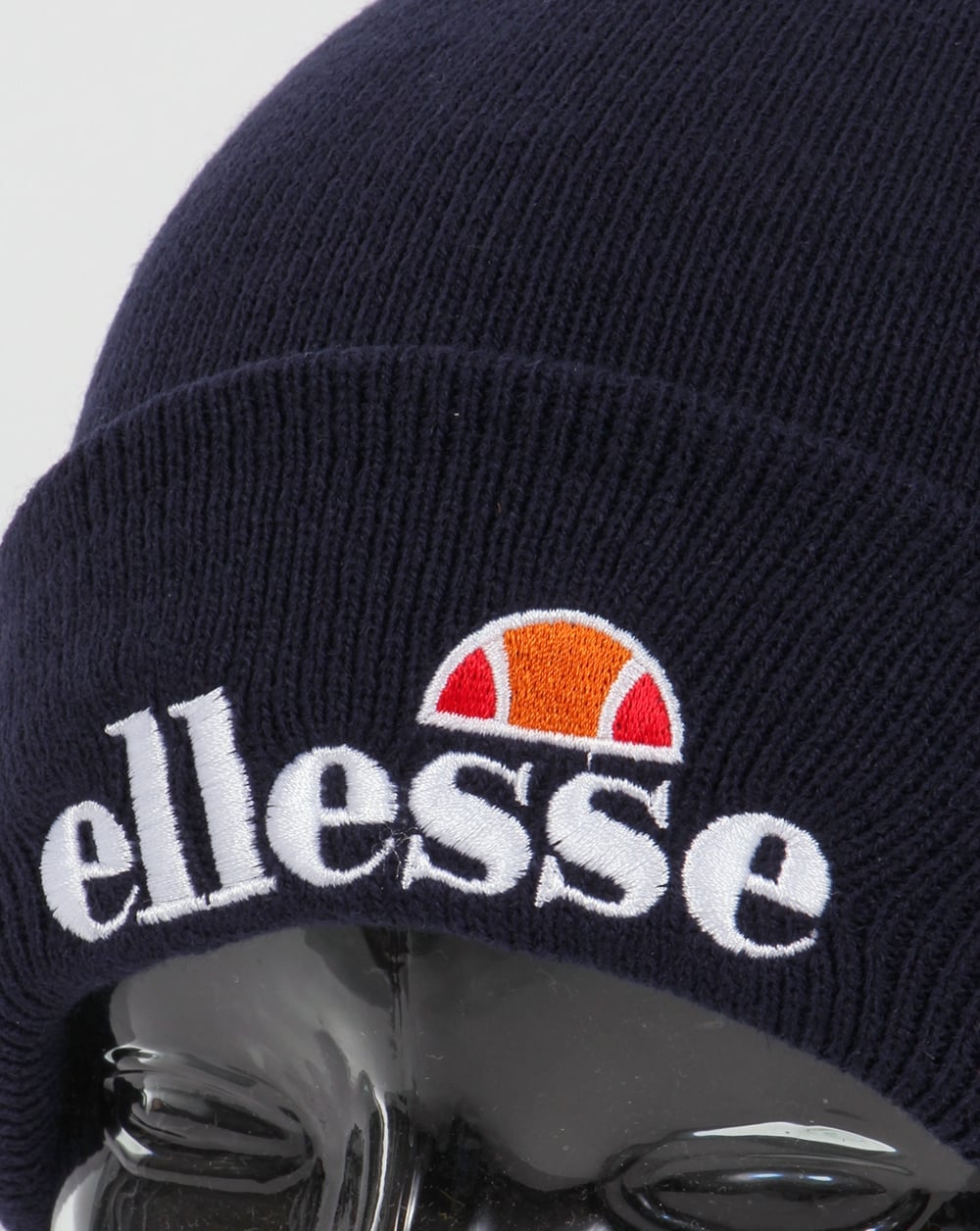 Ellesse Acate Beanie Navy