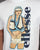 Ellesse Angelia T Shirt White