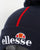 Ellesse Anson Beanie Navy