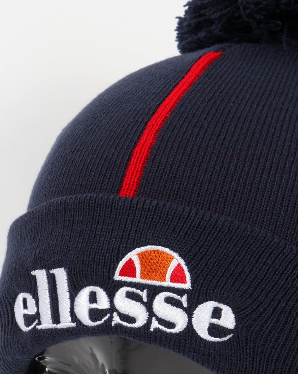 Ellesse Anson Beanie Navy