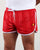 Ellesse Anzio Shorts Red