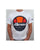 Ellesse Arrezo Old Skool T-shirt White