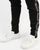 Ellesse Ashford Track Bottoms Black
