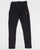 Ellesse Atom Running bottoms Black