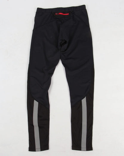 Ellesse Atom Running bottoms Black