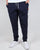 Ellesse Barasson Track Bottoms Navy