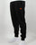 Ellesse Bertone Track Pants Black