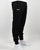 Ellesse Bertone Track Pants Black