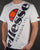 Ellesse Bettona T-shirt White