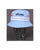 Ellesse Bucket Hat Sky Blue